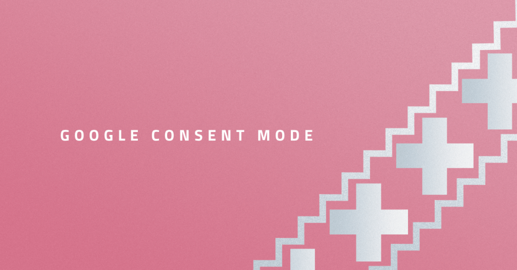 Clanok-Google-Consent-Mode-1024×536