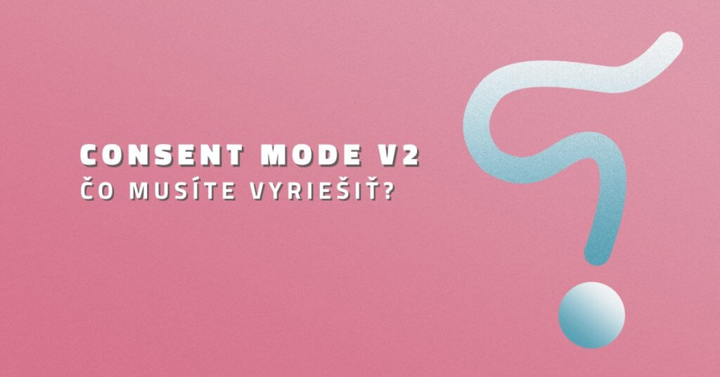 consent-mode-v2